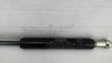 Camloc SWVIB5100160B5D-I200N-236932-3/15 spring