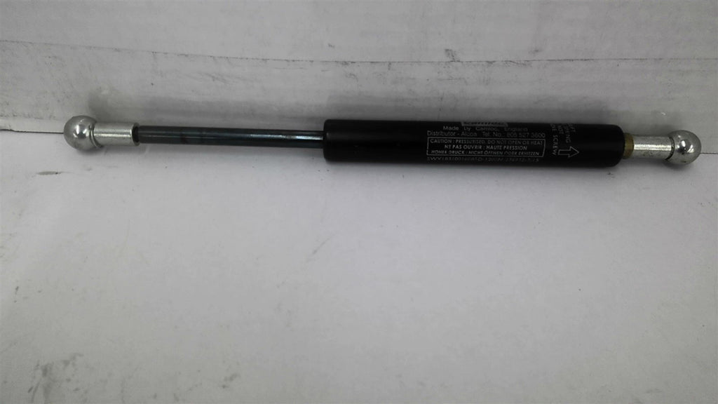 Camloc SWVIB5100160B5D-I200N-236932-3/15 spring