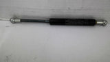 Camloc SWVIB5100160B5D-I200N-236932-3/15 spring