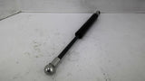 Camloc SWVIB5100160B5D-I200N-236932-3/15 spring