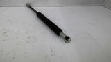 Camloc SWVIB5100160B5D-I200N-236932-3/15 spring