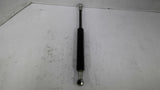 Camloc SWVIB5100160B5D-I200N-236932-3/15 spring