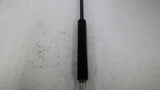 Camloc SWVIB5100160B5D-I200N-236932-3/15 spring