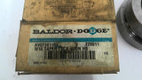 Baldor Dodge AV07141105 Taper Lock W/ON HB