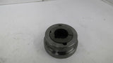 Baldor Dodge AV07141105 Taper Lock W/ON HB