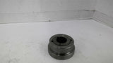 Baldor Dodge AV07141105 Taper Lock W/ON HB