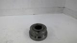 Baldor Dodge AV07141105 Taper Lock W/ON HB