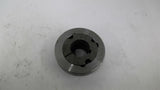 Baldor Dodge AV07141105 Taper Lock W/ON HB