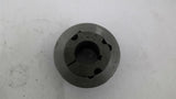 Baldor Dodge AV07141105 Taper Lock W/ON HB