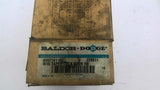 Baldor Dodge AV07141105 Taper Lock W/ON HB