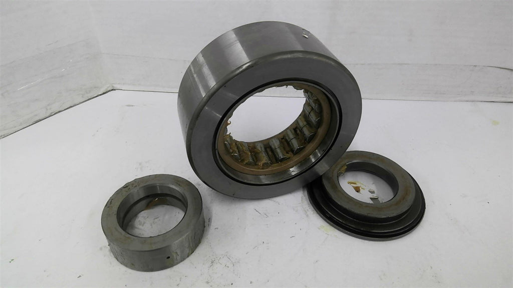 FARO 12-02 2.22-45 Cylindrical Bearing