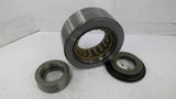 FARO 12-02 2.22-45 Cylindrical Bearing