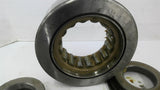 FARO 12-02 2.22-45 Cylindrical Bearing