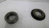 FARO 12-02 2.22-45 Cylindrical Bearing