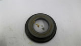 FARO 12-02 2.22-45 Cylindrical Bearing