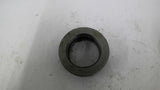 FARO 12-02 2.22-45 Cylindrical Bearing