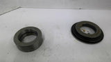 FARO 12-02 2.22-45 Cylindrical Bearing