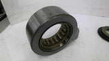 FARO 12-02 2.22-45 Cylindrical Bearing
