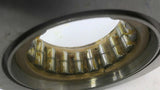 FARO 12-02 2.22-45 Cylindrical Bearing