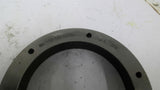 HD Systems -50-160-475786-1-JPN