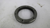HD Systems -50-160-475786-1-JPN