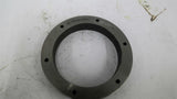 HD Systems -50-160-475786-1-JPN