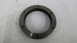 HD Systems -50-160-475786-1-JPN