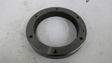 HD Systems -50-160-475786-1-JPN
