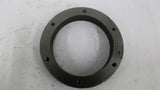 HD Systems -50-160-475786-1-JPN