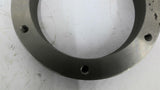 HD Systems -50-160-475786-1-JPN