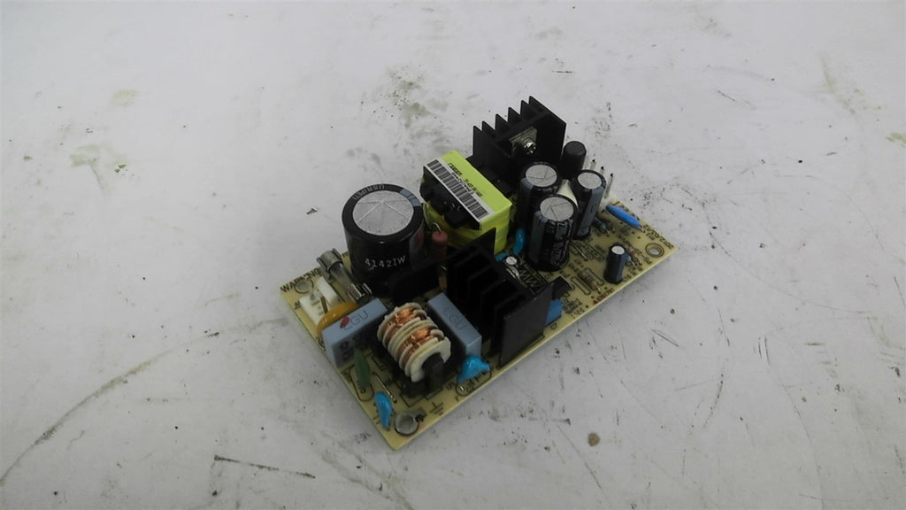 Mouser Electronics NOS191190 Power Supplies
