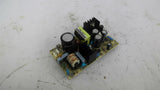 Mouser Electronics NOS191190 Power Supplies