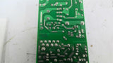Mouser Electronics NOS191190 Power Supplies