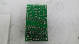 Mouser Electronics NOS191190 Power Supplies