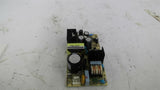 Mouser Electronics NOS191190 Power Supplies