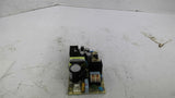 Mouser Electronics NOS191190 Power Supplies