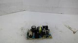 Mouser Electronics NOS191190 Power Supplies