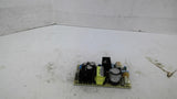 Mouser Electronics NOS191190 Power Supplies