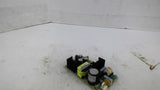 Mouser Electronics NOS191190 Power Supplies
