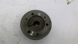 Martin 30L050SDS Timing Belt Pulley SDS 3/4"