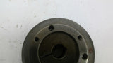 Martin 30L050SDS Timing Belt Pulley SDS 3/4"