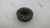 Martin 30L050SDS Timing Belt Pulley SDS 3/4"