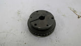Martin 30L050SDS Timing Belt Pulley SDS 3/4"