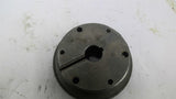 Martin 30L050SDS Timing Belt Pulley SDS 3/4"