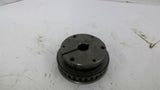 Martin 30L050SDS Timing Belt Pulley SDS 3/4"