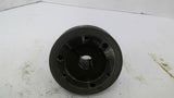 Martin 30L050SDS Timing Belt Pulley SDS 3/4"