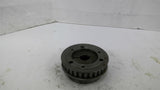 Martin 30L050SDS Timing Belt Pulley SDS 3/4"