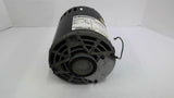Marathon 5KH39QN5514BT 1/3hp AC Motor 1800hp Single Phase 48Y 115v 60hz