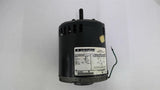 Marathon 5KH39QN5514BT 1/3hp AC Motor 1800hp Single Phase 48Y 115v 60hz