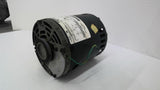 Marathon 5KH39QN5514BT 1/3hp AC Motor 1800hp Single Phase 48Y 115v 60hz